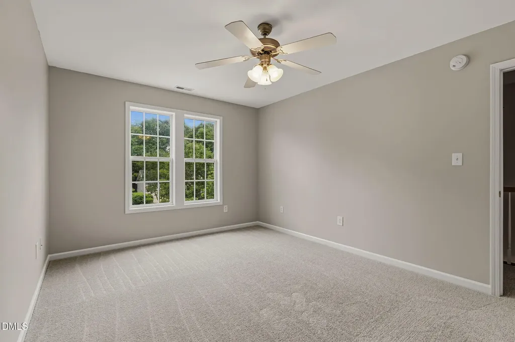 1317 E Academy Street Fuquay Varina NC 27526