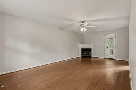 1317 E Academy Street Fuquay Varina NC 27526