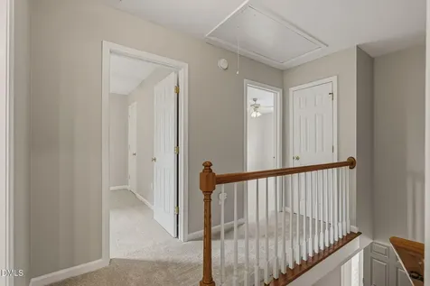1317 E Academy Street Fuquay Varina NC 27526