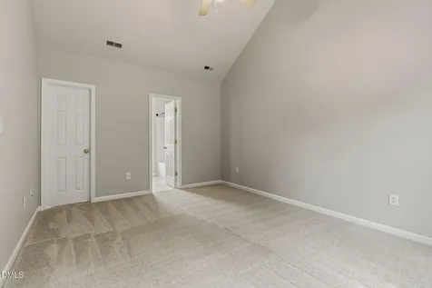 1317 E Academy Street Fuquay Varina NC 27526