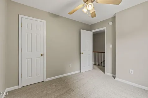 1317 E Academy Street Fuquay Varina NC 27526