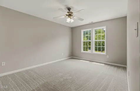 1317 E Academy Street Fuquay Varina NC 27526