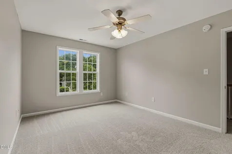 1317 E Academy Street Fuquay Varina NC 27526
