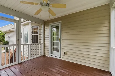 1317 E Academy Street Fuquay Varina NC 27526