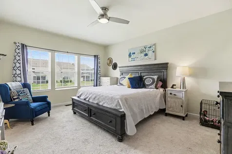 1101 Excite Avenue Morrisville NC 27560