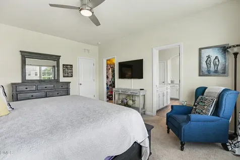 1101 Excite Avenue Morrisville NC 27560