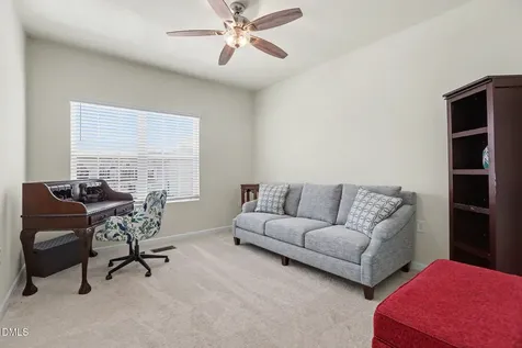 1101 Excite Avenue Morrisville NC 27560