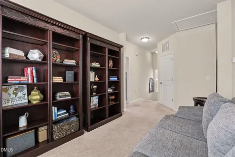 1101 Excite Avenue Morrisville NC 27560