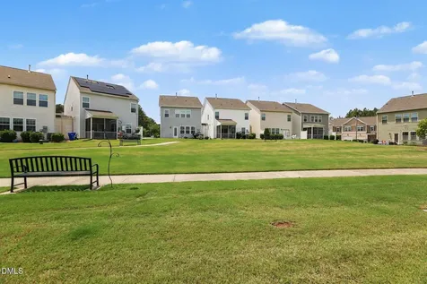 1101 Excite Avenue Morrisville NC 27560