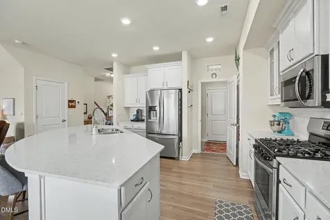 1101 Excite Avenue Morrisville NC 27560