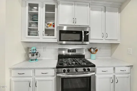 1101 Excite Avenue Morrisville NC 27560