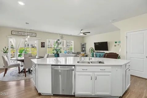 1101 Excite Avenue Morrisville NC 27560