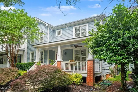 2213 Karns Place Raleigh NC 27614