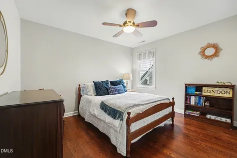 2213 Karns Place Raleigh NC 27614