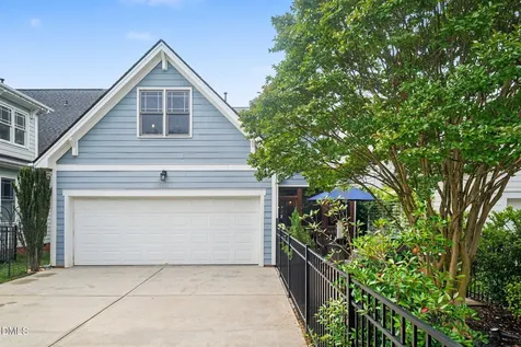 2213 Karns Place Raleigh NC 27614