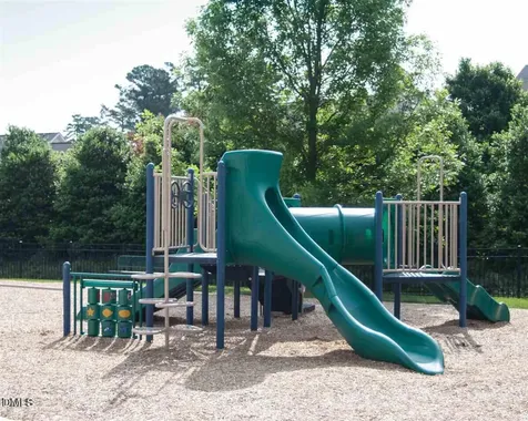2213 Karns Place Raleigh NC 27614
