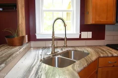 3703 Dillon Lane Wake Forest NC 27587