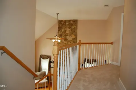 3703 Dillon Lane Wake Forest NC 27587