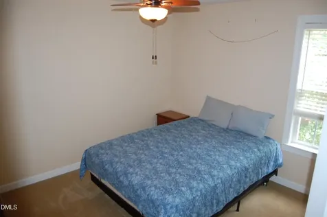 3703 Dillon Lane Wake Forest NC 27587