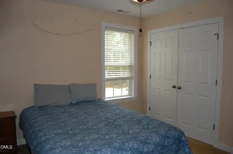 3703 Dillon Lane Wake Forest NC 27587