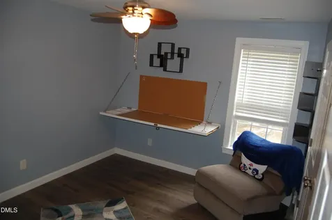 3703 Dillon Lane Wake Forest NC 27587