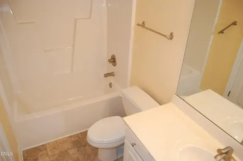 3703 Dillon Lane Wake Forest NC 27587