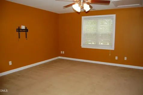 3703 Dillon Lane Wake Forest NC 27587