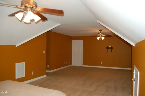 3703 Dillon Lane Wake Forest NC 27587