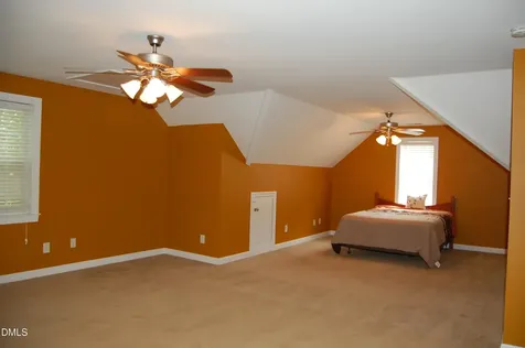 3703 Dillon Lane Wake Forest NC 27587