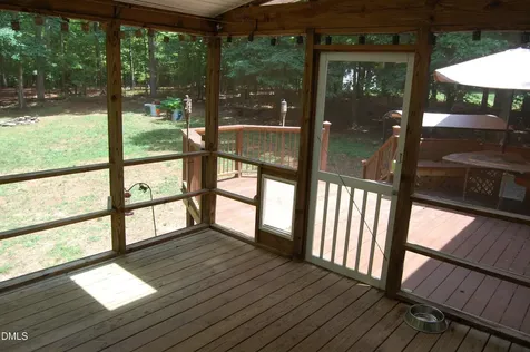 3703 Dillon Lane Wake Forest NC 27587