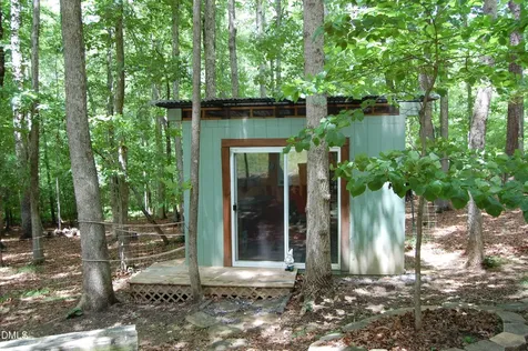 3703 Dillon Lane Wake Forest NC 27587