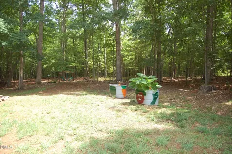3703 Dillon Lane Wake Forest NC 27587