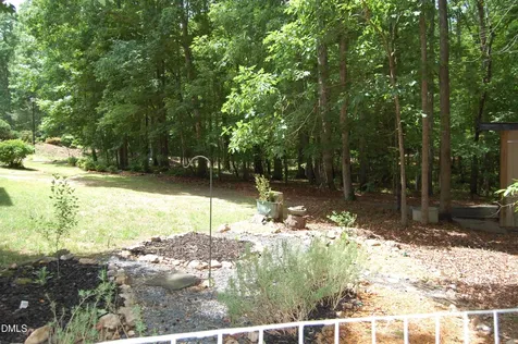 3703 Dillon Lane Wake Forest NC 27587