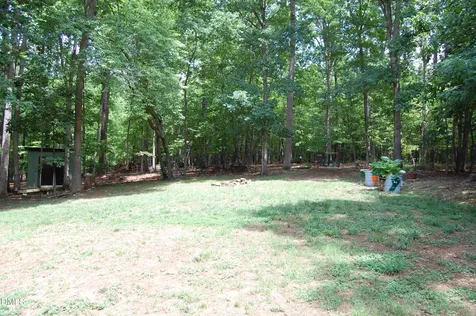 3703 Dillon Lane Wake Forest NC 27587