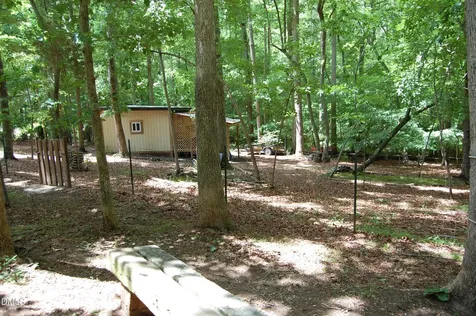 3703 Dillon Lane Wake Forest NC 27587
