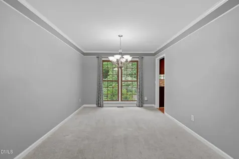 106 Bradshire Court Cary NC 27513