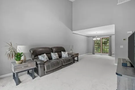 106 Bradshire Court Cary NC 27513