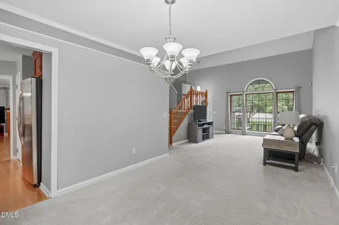 106 Bradshire Court Cary NC 27513