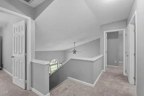 106 Bradshire Court Cary NC 27513