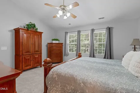 106 Bradshire Court Cary NC 27513