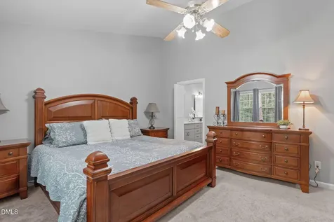 106 Bradshire Court Cary NC 27513