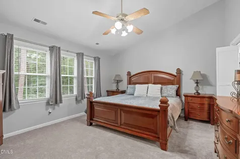 106 Bradshire Court Cary NC 27513