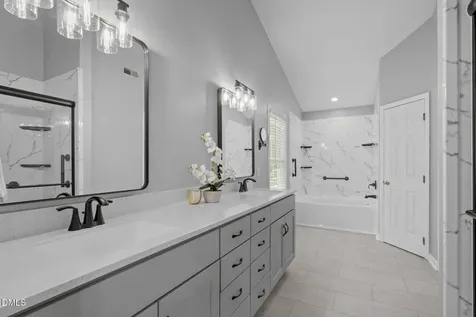 106 Bradshire Court Cary NC 27513