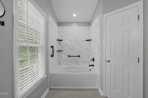 106 Bradshire Court Cary NC 27513