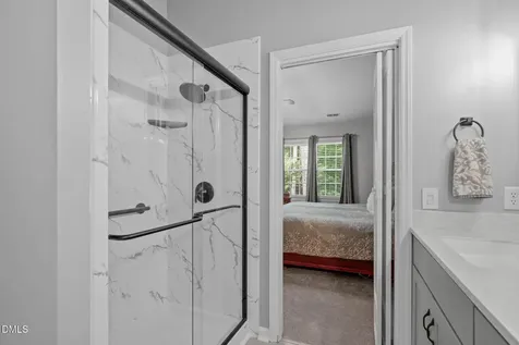 106 Bradshire Court Cary NC 27513
