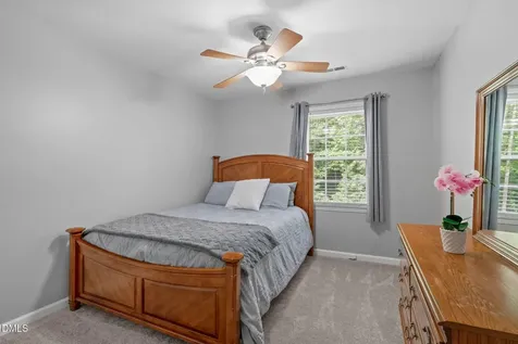 106 Bradshire Court Cary NC 27513