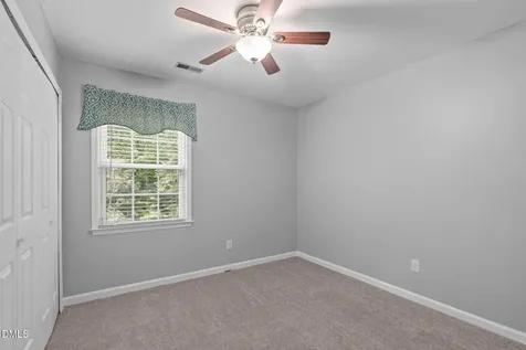 106 Bradshire Court Cary NC 27513