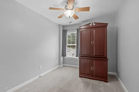 106 Bradshire Court Cary NC 27513