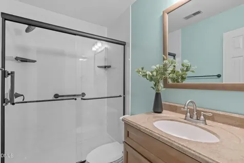 106 Bradshire Court Cary NC 27513