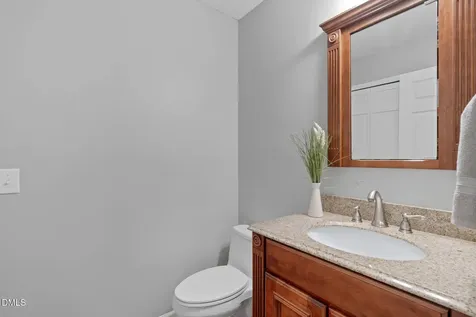 106 Bradshire Court Cary NC 27513